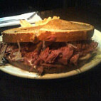 McBob's Pub Grill