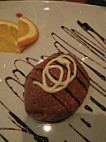 Trattoria La Noce