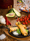 Espitas