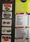Vos Sushi