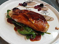 Au Bouchon Basque