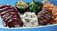 Applebee's
