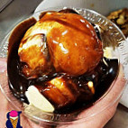 Braum's Ice Cream & Dairy Stores