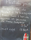 Le Jean Jaures
