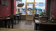 L'instant Pizza