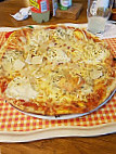 Crescendo