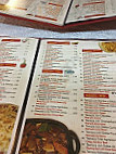 Great Wall