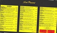 Pizza 05