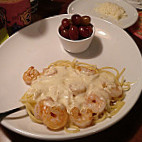 Olive Garden Laguna Woods