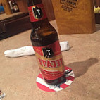 Montana Mike's Steakhouse