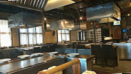 Fuji Steak Sushi