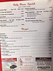 Ulmer Cafe