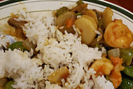 Forbidden City Chinese