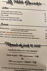 La Petite Brasserie