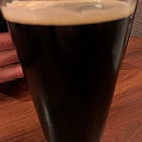 Minerva's