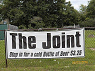 The Joint