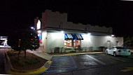 White Castle