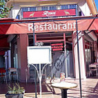 Rasoi