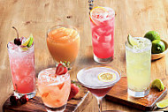 Outback Steakhouse