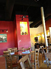 Monsoon Vietnamese Bistro