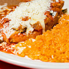 Tapatio