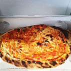Pizzas Du Golfe