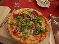 Pizzeria Beqiri Dervish