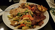 Narita Japanese Steakhouse