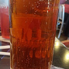 212° The Boiling Point