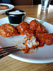 Applebee's