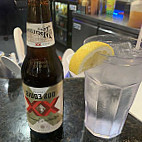 El Tequila