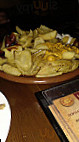 Taberna Medieval
