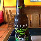 Rubio's Coastal Grill