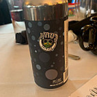 Stefano's