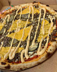 Pizzeria Parietti