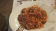 Romano's Macaroni Grill Kissimmee