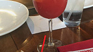 Benihana