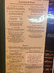 Bites Grill