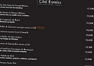 Chez Laurent
