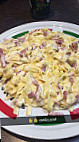 Rapido Pizza