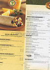 Qdoba Mexican Eats