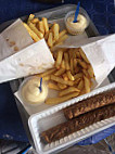 Terre De Crêpes