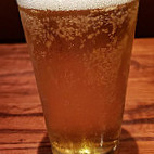 Longhorn Steakhouse Portage