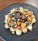 The At Patowmack Farm