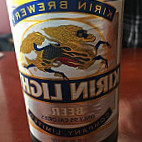 Sushi San Thai Jai Dee