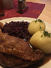 Zum Goldenen Schwan