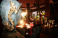 Chang Puak