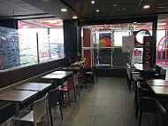 Kfc Alicante Rambla