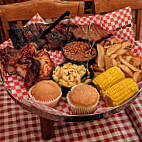 Famous Dave's