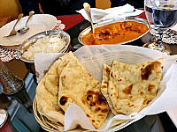 Ajanta Cuisine Of India